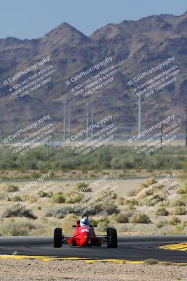 media/Apr-27-2024-Pro Autosports (Sat) [[7eff49a9ee]]/4-Yellow Group/Session 1 (Turn 5 Tree of Life)/